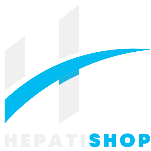Hepati Shop